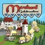 Merchant Guildmasters