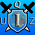 UNSoft