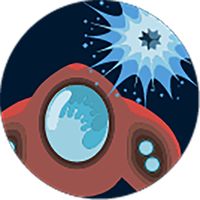 Hotaru: Space Shooter