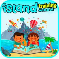 island-traning-school