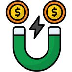 صانع التحديات للتيك توك