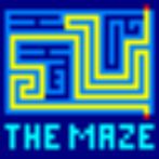 The Maze