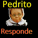 Pedrito Responde