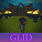 GLID