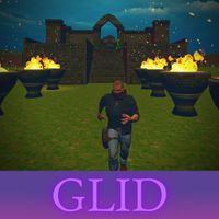 GLID