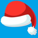 HELP SANTA