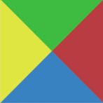 ColorFall