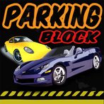 Parking Block - Best Unblock P