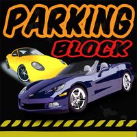 Parking Block - Best Unblock P