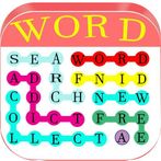 Word Search Word Collect