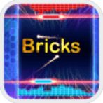 Bricks latest video game