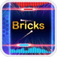 Bricks latest video game