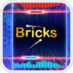 Bricks latest video game