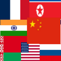 Guess Your President