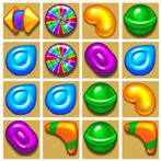 Column Candy : Match 3 Game
