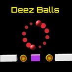 Deez Balls
