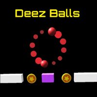 Deez Balls