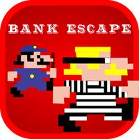 Bank Escape