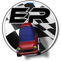 Endless Rally