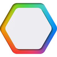 Match 3 Tiles Hex Survival