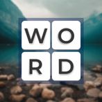 Word Link Word Connect