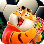 Football Tiger - Fortune Games