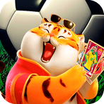 Football Tiger - Fortune Games
