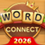ZenLife Games