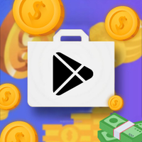 eRedeem - Get Redeem Code