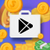 AppInnovator.