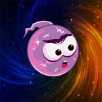 AtomUp