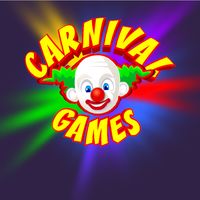 Carnival Games
