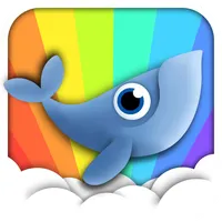 Whale Trail Classic