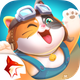 Catventure: Puzzle Match3 Game