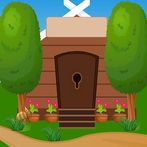 Free New Escape Game 10 Priest