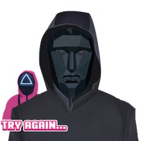 Red Light Green survival 3D