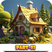 Escape Room: 25 Doors Origins2