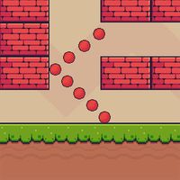 Brick Breaker