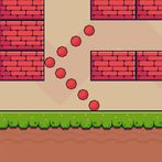 Brick Breaker