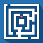 Maze Puzzle Game