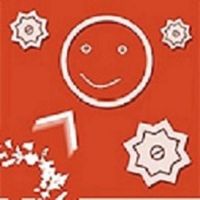 QKLoop - Infinite Adventure