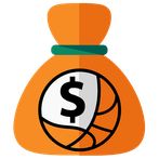 Basketball Agent