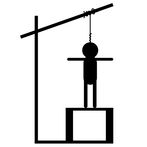 ShobdhoJhot - The Hangman