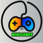 MiniGames SS