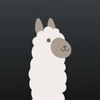 High Alpaca