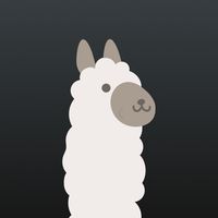 High Alpaca