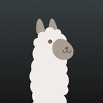 High Alpaca