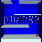 Jumper