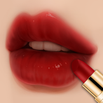 Makeup Salon:DIY Makeup Artist