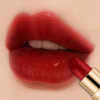 Makeup Salon:DIY Makeup Artist